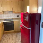 Schoenewohnung Mit Eigenem Gsrten Und Eingang * Schwentinental