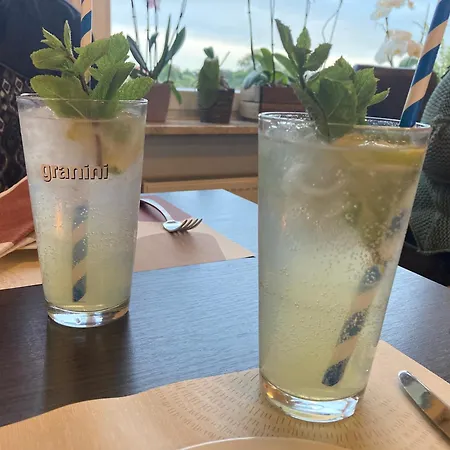 Schoenewohnung Mit Eigenem Gsrten Und Eingang Schwentinental