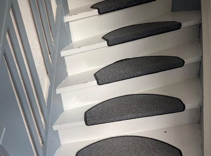 Schoenewohnung Mit Eigenem Gsrten Und Eingang * Schwentinental