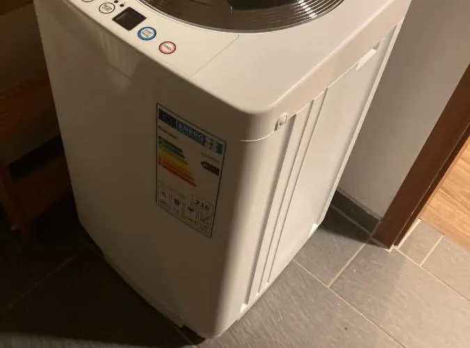 Schoenewohnung Mit Eigenem Gsrten Und Eingang Schwentinental