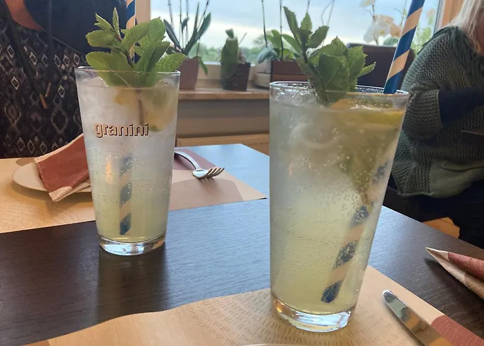 Schoenewohnung Mit Eigenem Gsrten Und Eingang Schwentinental